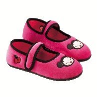 chaussons pucca.jpg